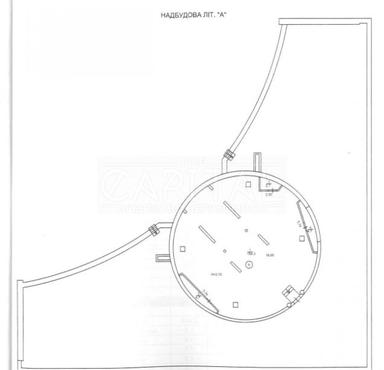 Комерційна нерухомість за адресою (площа 4800 м²) - Atlanta.ua - фото 24