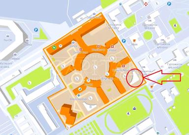 Комерційна нерухомість за адресою (площа 4800 м²) - Atlanta.ua - фото 25