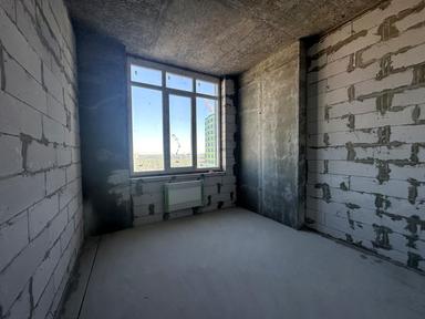 1-комнатная квартира по адресу ул. Горловская (площадь 42 м²) - Atlanta.ua - фото 11