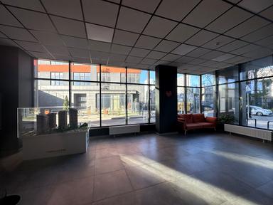 1-комнатная квартира по адресу ул. Горловская (площадь 42 м²) - Atlanta.ua - фото 14