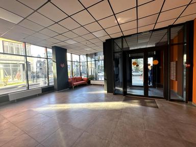 1-комнатная квартира по адресу ул. Горловская (площадь 42 м²) - Atlanta.ua - фото 15