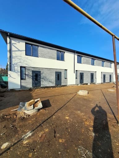 Об'єкт знятий з продажі - Atlanta.ua - imageAlt 4