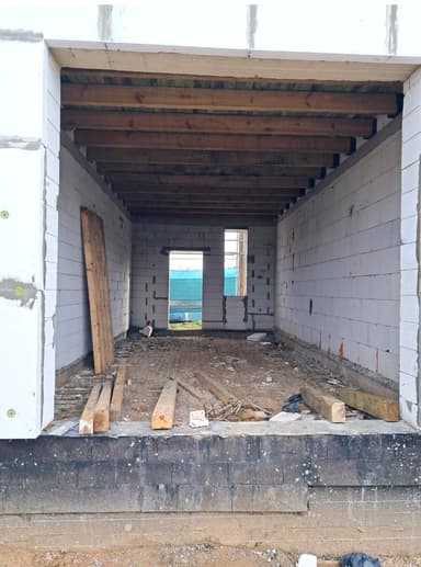 Об'єкт знятий з продажі - Atlanta.ua - imageAlt 5