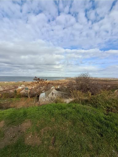 Об'єкт знятий з продажі - Atlanta.ua - imageAlt 6