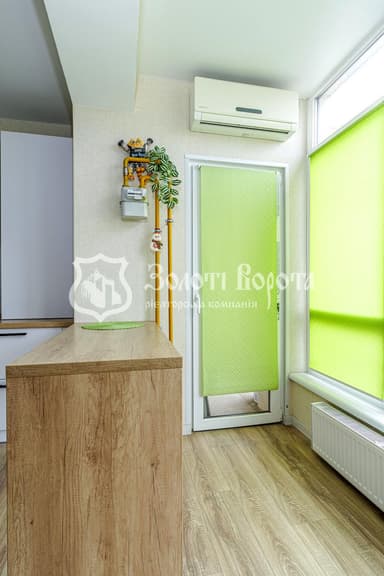 1-комнатная квартира по адресу ул. Петровская (площадь 35,1 м²) - Atlanta.ua - imageAlt 23