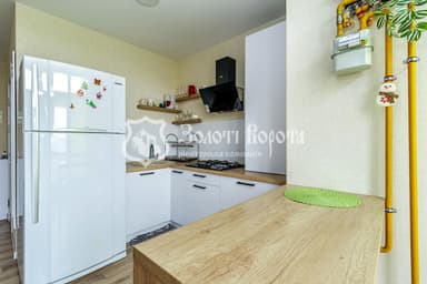 1-комнатная квартира по адресу ул. Петровская (площадь 35,1 м²) - Atlanta.ua - imageAlt 21