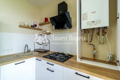 1-комнатная квартира по адресу ул. Петровская (площадь 35,1 м²) - Atlanta.ua - imageAlt 25