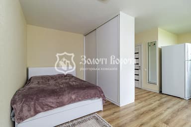 1-комнатная квартира по адресу ул. Петровская (площадь 35,1 м²) - Atlanta.ua - imageAlt 30