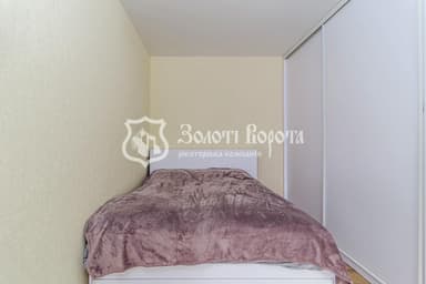 1-комнатная квартира по адресу ул. Петровская (площадь 35,1 м²) - Atlanta.ua - imageAlt 31