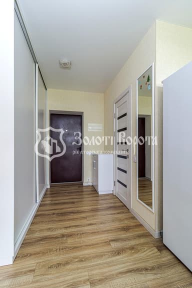 1-комнатная квартира по адресу ул. Петровская (площадь 35,1 м²) - Atlanta.ua - imageAlt 32