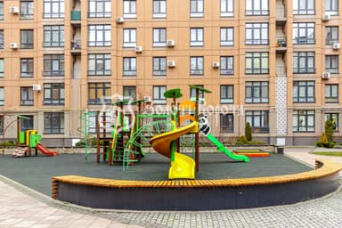 1-комнатная квартира по адресу ул. Петровская (площадь 35,1 м²) - Atlanta.ua - imageAlt 36