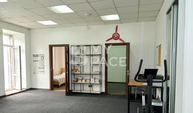 Коммерческая недвижимость по адресу (площадь 56 м²) - Atlanta.ua - imageAlt 7