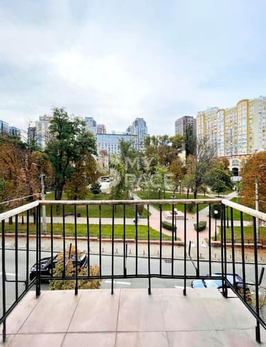 Коммерческая недвижимость по адресу (площадь 56 м²) - Atlanta.ua - imageAlt 9