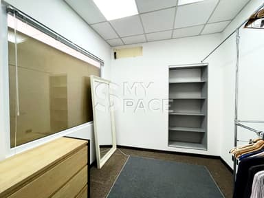 Коммерческая недвижимость по адресу (площадь 56 м²) - Atlanta.ua - imageAlt 11