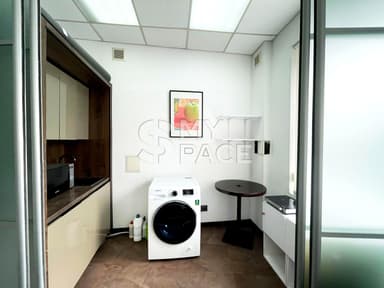 Коммерческая недвижимость по адресу (площадь 56 м²) - Atlanta.ua - imageAlt 12