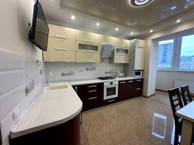 3-rooms apartment apartment by the address st. Zodchikh (area 89 m²) - Atlanta.ua - фото 16