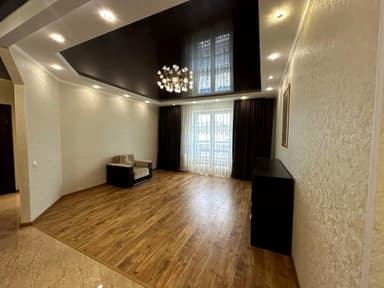 3-rooms apartment apartment by the address st. Zodchikh (area 89 m²) - Atlanta.ua - фото 21