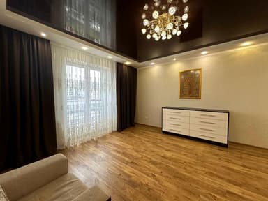 3-rooms apartment apartment by the address st. Zodchikh (area 89 m²) - Atlanta.ua - фото 22