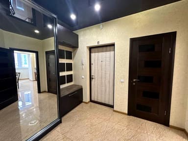 3-rooms apartment apartment by the address st. Zodchikh (area 89 m²) - Atlanta.ua - фото 28