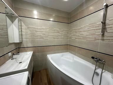 3-rooms apartment apartment by the address st. Zodchikh (area 89 m²) - Atlanta.ua - фото 29