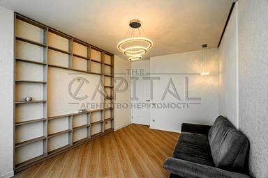 3-комнатная квартира по адресу ул. Кадетский Гай (площадь 82 м²) - Atlanta.ua - фото 30