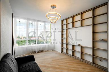 3-комнатная квартира по адресу ул. Кадетский Гай (площадь 82 м²) - Atlanta.ua - фото 31