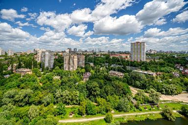 3-комнатная квартира по адресу ул. Кадетский Гай (площадь 82 м²) - Atlanta.ua - фото 45