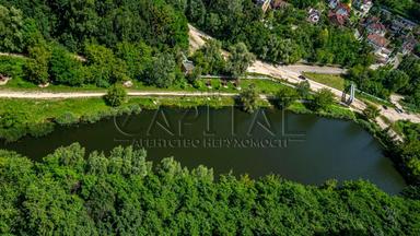 3-комнатная квартира по адресу ул. Кадетский Гай (площадь 82 м²) - Atlanta.ua - фото 47