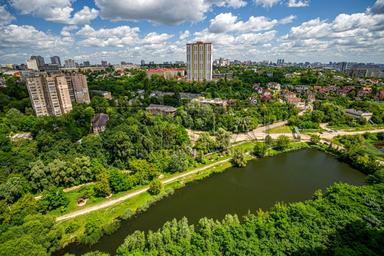 3-комнатная квартира по адресу ул. Кадетский Гай (площадь 82 м²) - Atlanta.ua - фото 46