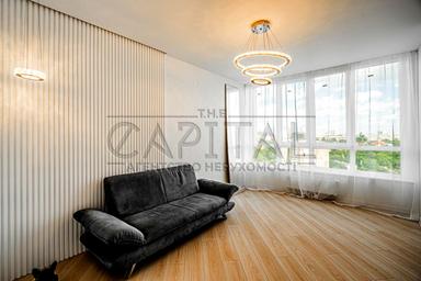 3-комнатная квартира по адресу ул. Кадетский Гай (площадь 82 м²) - Atlanta.ua - фото 32