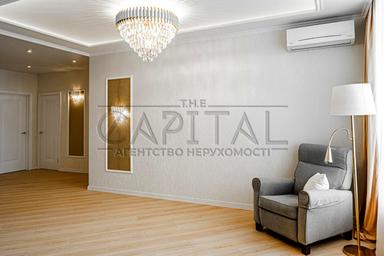 3-комнатная квартира по адресу ул. Кадетский Гай (площадь 82 м²) - Atlanta.ua - фото 33