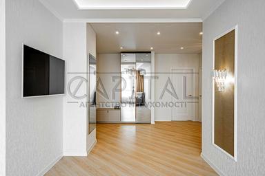 3-комнатная квартира по адресу ул. Кадетский Гай (площадь 82 м²) - Atlanta.ua - фото 34