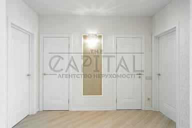 3-комнатная квартира по адресу ул. Кадетский Гай (площадь 82 м²) - Atlanta.ua - фото 35