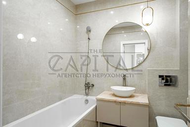 3-комнатная квартира по адресу ул. Кадетский Гай (площадь 82 м²) - Atlanta.ua - фото 44