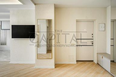 3-комнатная квартира по адресу ул. Кадетский Гай (площадь 82 м²) - Atlanta.ua - фото 36