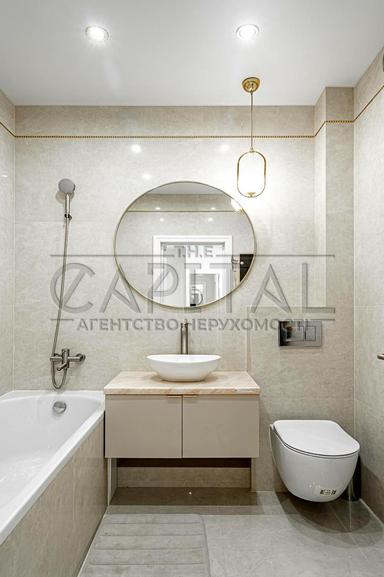 3-комнатная квартира по адресу ул. Кадетский Гай (площадь 82 м²) - Atlanta.ua - фото 43