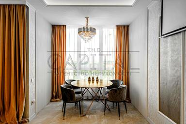 3-комнатная квартира по адресу ул. Кадетский Гай (площадь 82 м²) - Atlanta.ua - фото 28