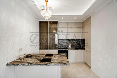 3-комнатная квартира по адресу ул. Кадетский Гай (площадь 82 м²) - Atlanta.ua - фото 25