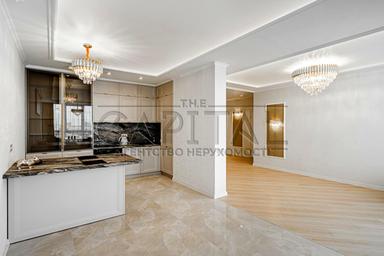 3-комнатная квартира по адресу ул. Кадетский Гай (площадь 82 м²) - Atlanta.ua - фото 38