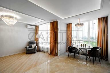 3-комнатная квартира по адресу ул. Кадетский Гай (площадь 82 м²) - Atlanta.ua - фото 27