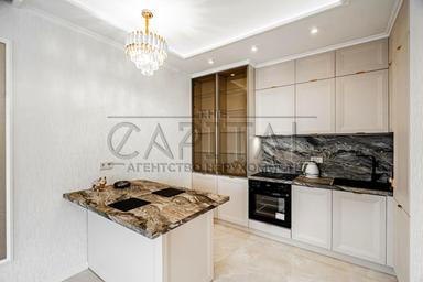 3-комнатная квартира по адресу ул. Кадетский Гай (площадь 82 м²) - Atlanta.ua - фото 26