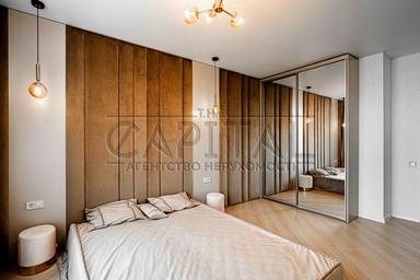 3-комнатная квартира по адресу ул. Кадетский Гай (площадь 82 м²) - Atlanta.ua - фото 41