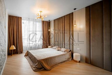 3-комнатная квартира по адресу ул. Кадетский Гай (площадь 82 м²) - Atlanta.ua - фото 42