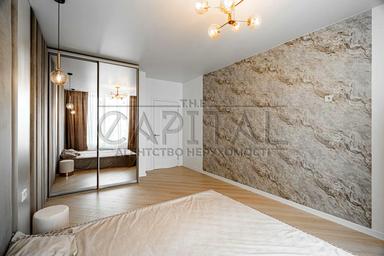 3-комнатная квартира по адресу ул. Кадетский Гай (площадь 82 м²) - Atlanta.ua - фото 40