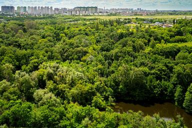 3-комнатная квартира по адресу ул. Кадетский Гай (площадь 82 м²) - Atlanta.ua - фото 48