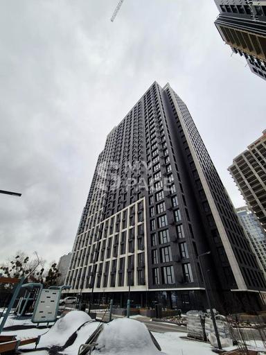 1-комнатная квартира по адресу (площадь 69,0 м²) - Atlanta.ua - фото 20