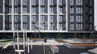 1-комнатная квартира по адресу (площадь 69,0 м²) - Atlanta.ua - фото 21