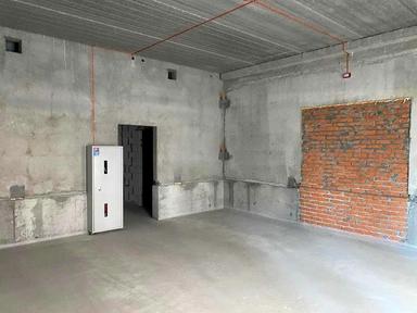 Коммерческая недвижимость по адресу (площадь 50 м²) - Atlanta.ua - фото 22