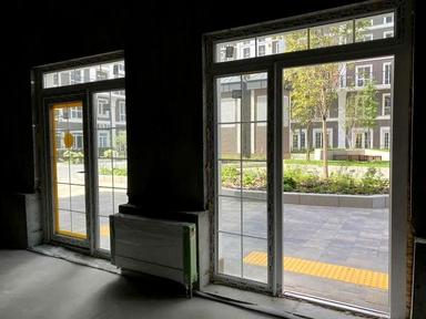 Коммерческая недвижимость по адресу (площадь 50 м²) - Atlanta.ua - фото 25