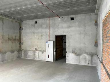 Коммерческая недвижимость по адресу (площадь 50 м²) - Atlanta.ua - фото 24